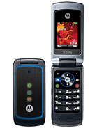Best available price of Motorola W396 in Belgium