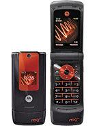 Best available price of Motorola ROKR W5 in Belgium