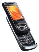Best available price of Motorola W7 Active Edition in Belgium