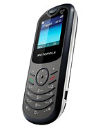 Best available price of Motorola WX180 in Belgium