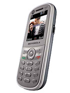 Best available price of Motorola WX280 in Belgium