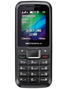 Best available price of Motorola WX294 in Belgium