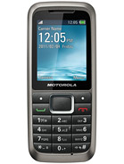 Best available price of Motorola WX306 in Belgium