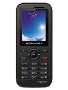 Best available price of Motorola WX390 in Belgium