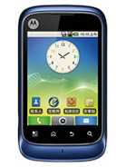 Best available price of Motorola XT301 in Belgium