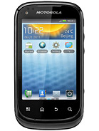 Best available price of Motorola XT319 in Belgium
