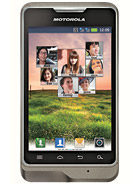 Best available price of Motorola XT390 in Belgium