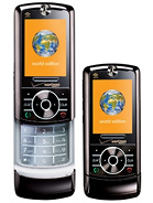 Best available price of Motorola Z6c in Belgium