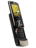 Best available price of Motorola Z6w in Belgium