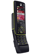 Best available price of Motorola RIZR Z8 in Belgium