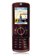 Best available price of Motorola Z9 in Belgium