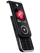 Best available price of Motorola ZN200 in Belgium