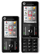Best available price of Motorola ZN300 in Belgium