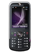 Best available price of Motorola ZN5 in Belgium