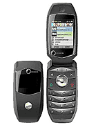 Best available price of Motorola V1000 in Belgium