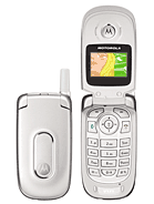 Best available price of Motorola V171 in Belgium