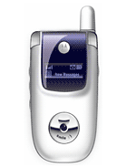Best available price of Motorola V220 in Belgium