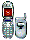 Best available price of Motorola V290 in Belgium