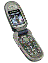 Best available price of Motorola V295 in Belgium