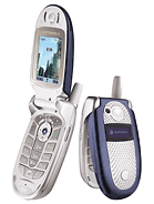 Best available price of Motorola V560 in Belgium