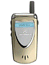 Best available price of Motorola V60i in Belgium