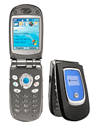 Best available price of Motorola MPx200 in Belgium