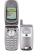 Best available price of Motorola V750 in Belgium