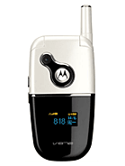Best available price of Motorola V872 in Belgium