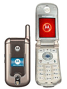 Best available price of Motorola V878 in Belgium