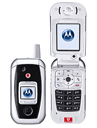 Best available price of Motorola V980 in Belgium