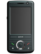 Best available price of Gigabyte GSmart MS800 in Belgium