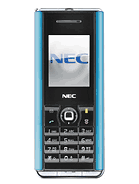 Best available price of NEC N344i in Belgium