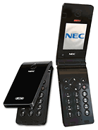 Best available price of NEC e373 in Belgium