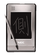 Best available price of NEC N908 in Belgium