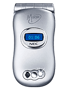 Best available price of NEC N700 in Belgium