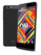 Best available price of NIU Andy 5T in Belgium