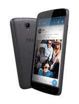 Best available price of NIU Andy C5-5E2I in Belgium