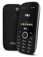 Best available price of NIU GO 20 in Belgium
