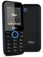 Best available price of NIU GO 21 in Belgium