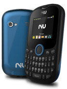 Best available price of NIU LIV 10 in Belgium