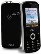 Best available price of NIU Lotto N104 in Belgium