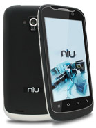 Best available price of NIU Niutek 3G 4-0 N309 in Belgium
