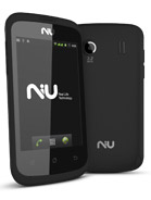 Best available price of NIU Niutek 3-5B in Belgium