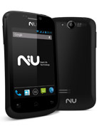 Best available price of NIU Niutek 3-5D in Belgium