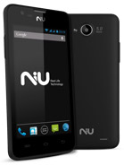 Best available price of NIU Niutek 4-5D in Belgium