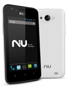 Best available price of NIU Niutek 4-0D in Belgium