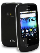 Best available price of NIU Niutek N109 in Belgium
