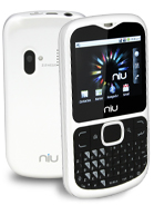 Best available price of NIU NiutekQ N108 in Belgium