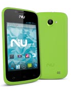 Best available price of NIU Niutek 3-5D2 in Belgium