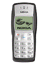 Best available price of Nokia 1100 in Belgium